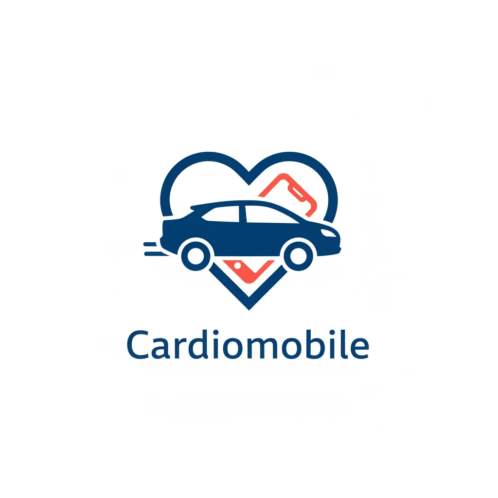 Cardiomobile